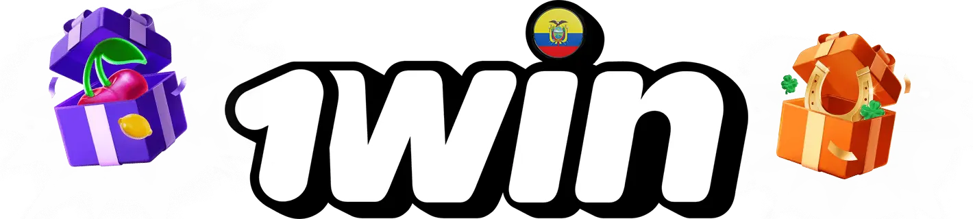 1win main page ecuador