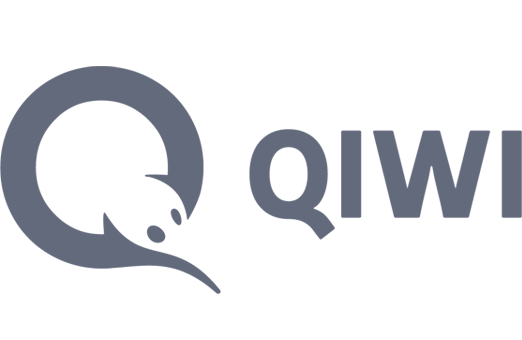 qiwi wallet